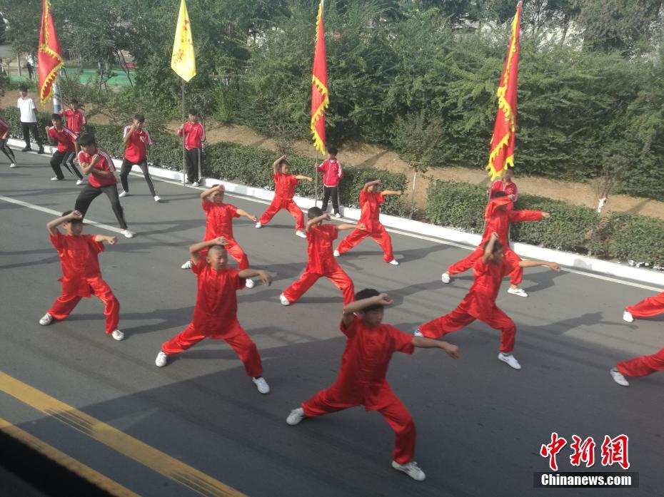 ??????: ?????? ?????? ???? ?????? ?????? ?????? ??????