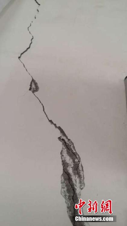 ????? ???? 6.2 ???? ???? ???????? ?? ???? ???? ?????