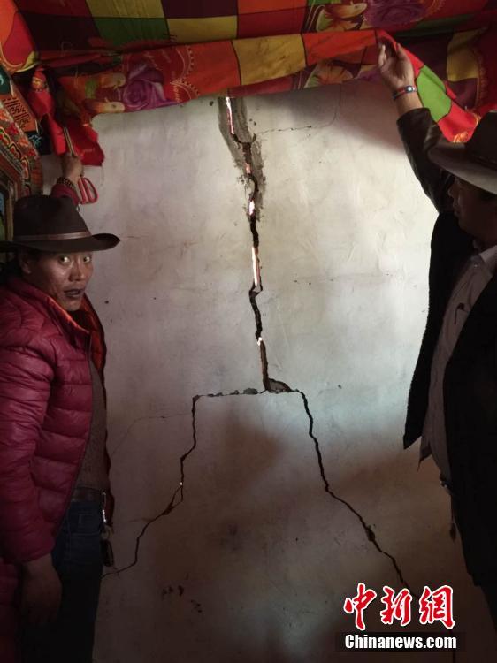 ????? ???? 6.2 ???? ???? ???????? ?? ???? ???? ?????