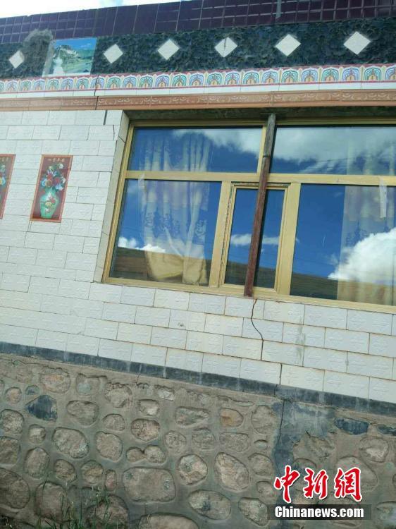 ????? ???? 6.2 ???? ???? ???????? ?? ???? ???? ?????