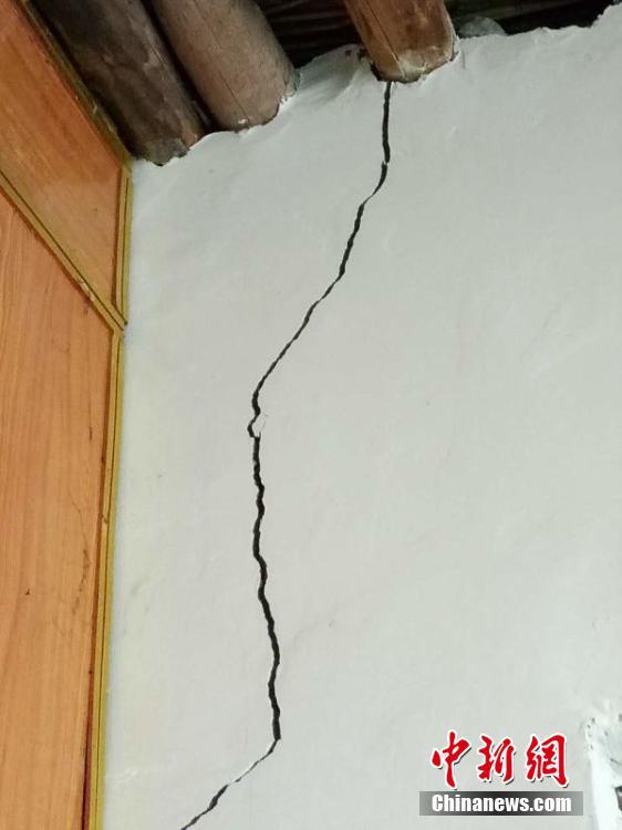 ????? ???? 6.2 ???? ???? ???????? ?? ???? ???? ?????