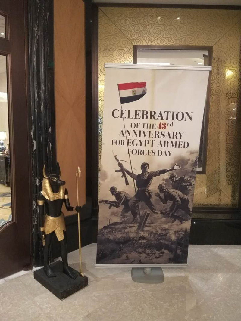 ???????? ???????? ??????? ???? ???? ?????? ?? ?????