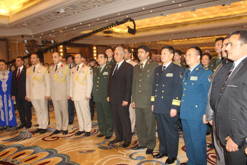 ???????? ???????? ??????? ???? ???? ?????? ?? ?????