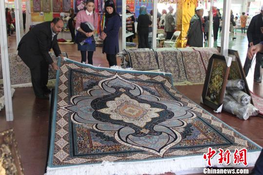 ?????? ????? ????? ????????? ??? ????? ?????? ??????? ??? ?? 