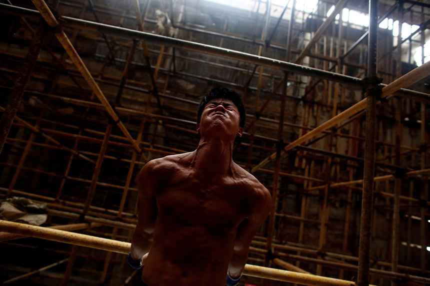 ??????: ???? ??? ???? ?????? ??? ???????? ??????? ??????