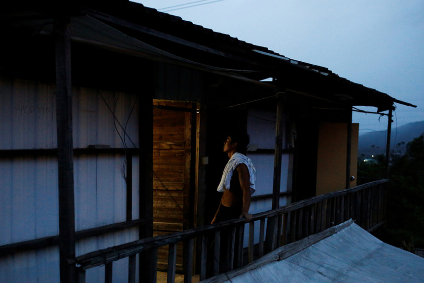 ??????: ???? ??? ???? ?????? ??? ???????? ??????? ??????