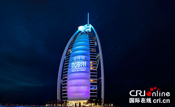 ??? ????? ????? ?????? ?? ????? ????? ???? 