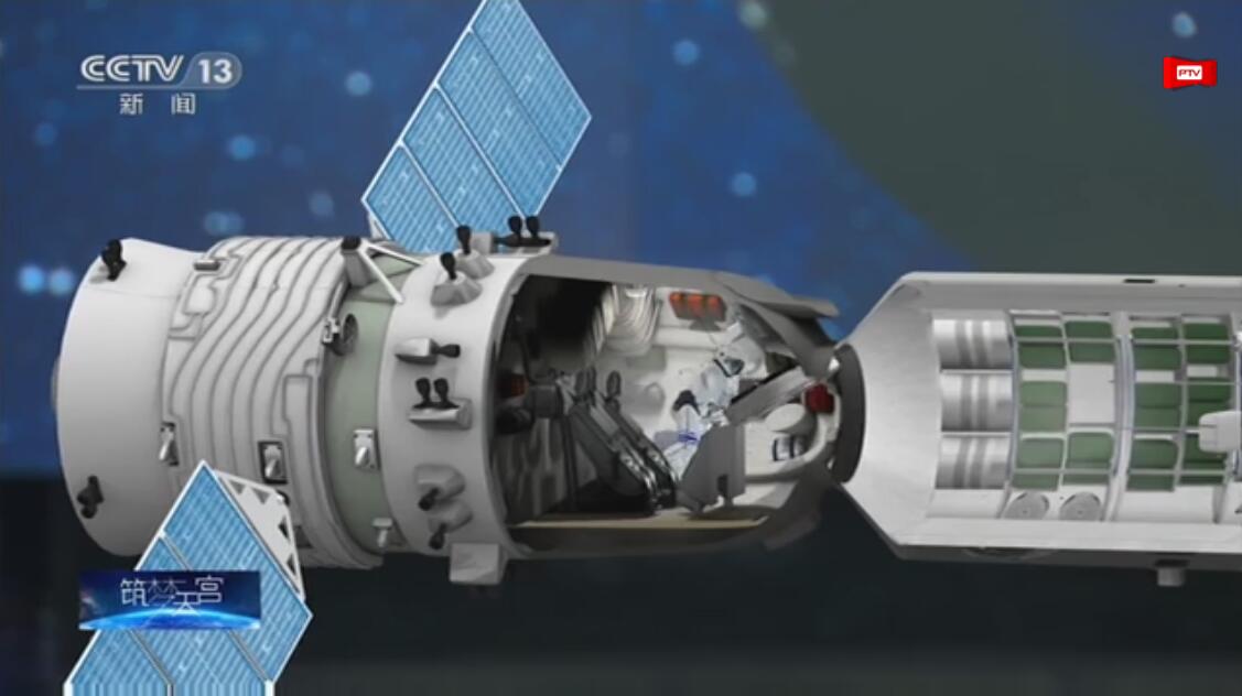 ??????? ???????? ??????? ????? -11 ????? ?? ??????? ??????? ????????-2