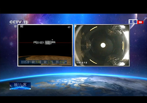 ??????? ???????? ??????? ????? -11 ????? ?? ??????? ??????? ????????-2