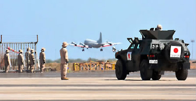 ?????: ????? ????? ??????? ????? ??????? ???????? ?? ???????