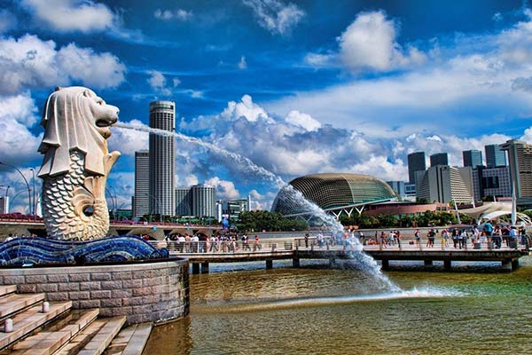 ??????? ????? ?????? ????? ??? ?????? ??????? ?? ?????????? ????????