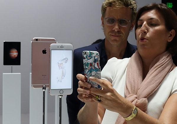 ??????? ????? ?????? ????? ??? ?????? ??????? ?? ?????????? ????????