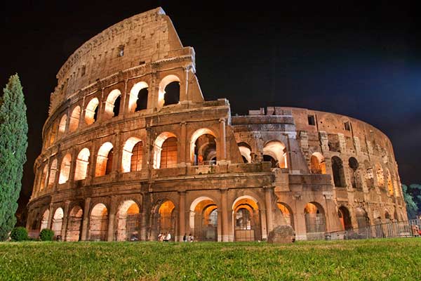 ??????? ????? ?????? ????? ??? ?????? ??????? ?? ?????????? ????????