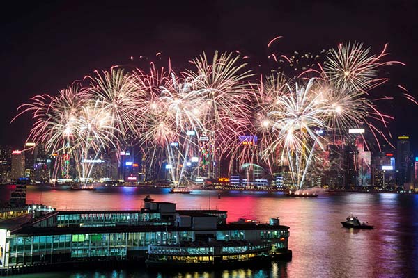 ??????? ????? ?????? ????? ??? ?????? ??????? ?? ?????????? ????????