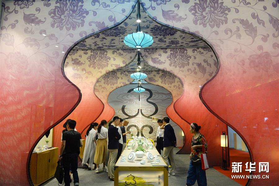 ???? ????? ?????? ?? 