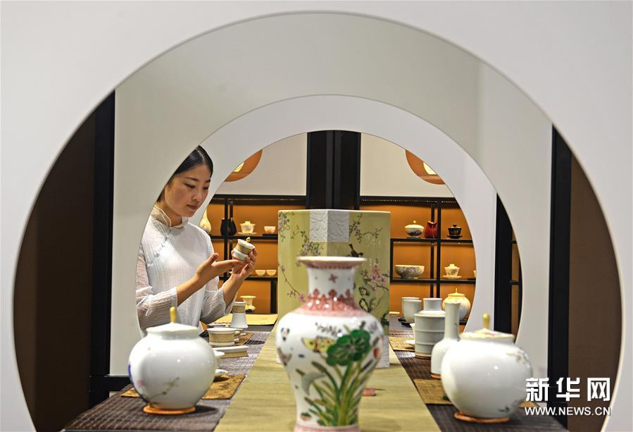 ???? ????? ?????? ?? 