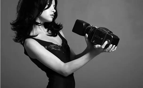 ?????:????? ???????? ???? ??? ??????