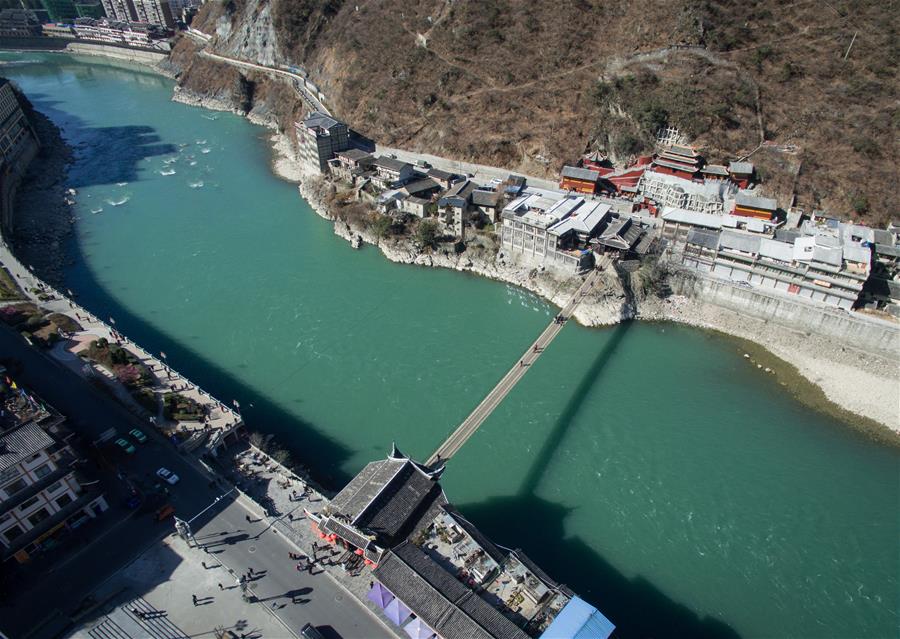 ???? ??????? ??????? ???? ???????? ???????