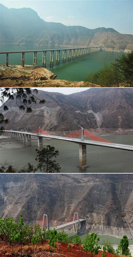 ???? ??????? ??????? ???? ???????? ???????