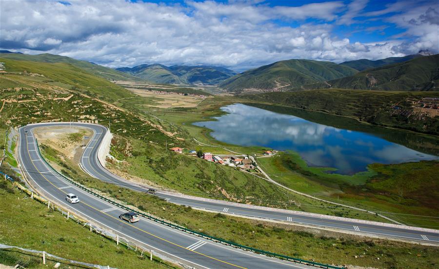 ???? ??????? ??????? ???? ???????? ???????