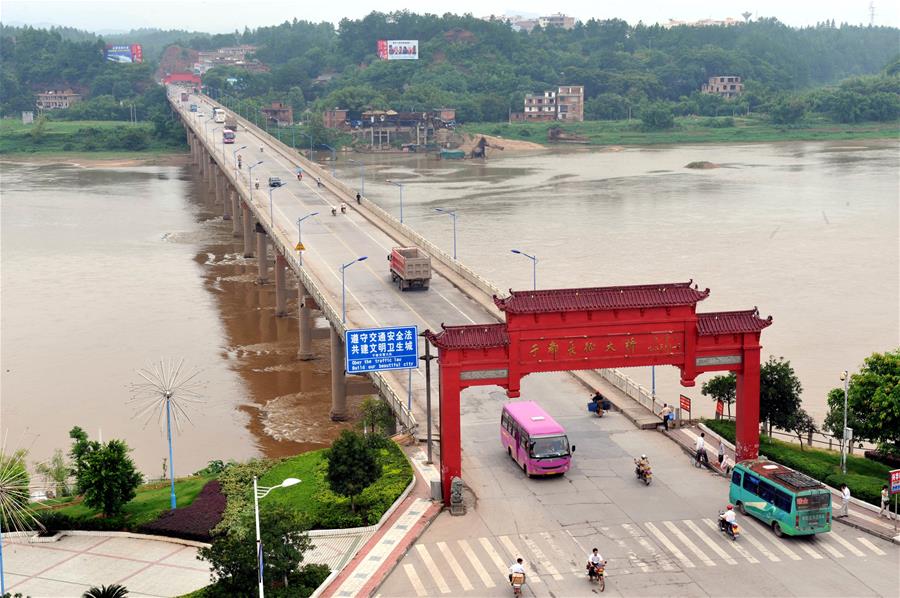 ???? ??????? ??????? ???? ???????? ???????