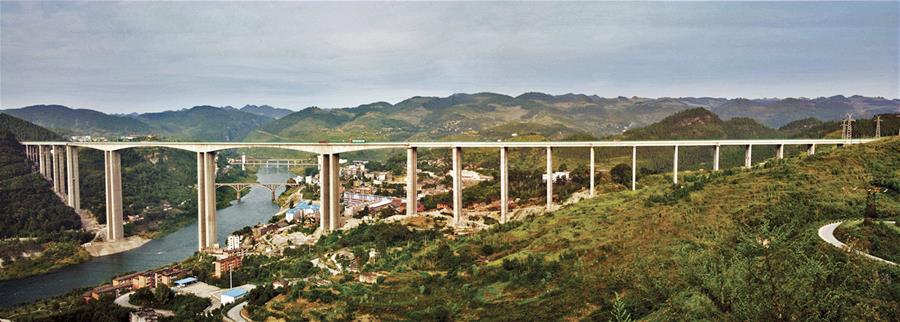 ???? ??????? ??????? ???? ???????? ???????