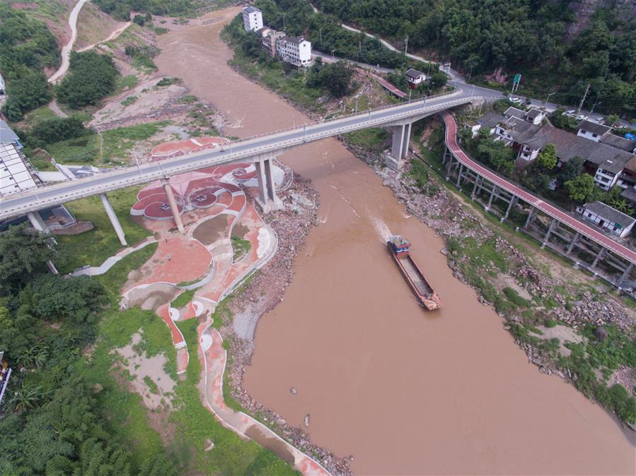 ???? ??????? ??????? ???? ???????? ???????