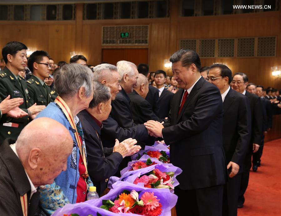 ????? ?????? ??????? ???? ??????? ???? 80 ???? ??? ???? ??????? ???????