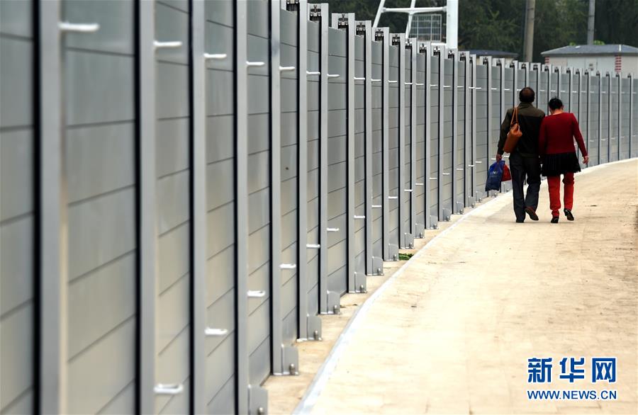 ????? ????? ?????? ??????? ??????? ?????????