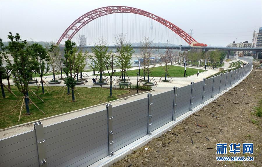 ????? ????? ?????? ??????? ??????? ?????????