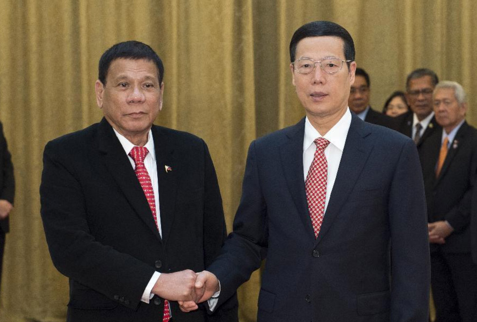 ????? ???????? ??????? ?????? ???????? ??????????