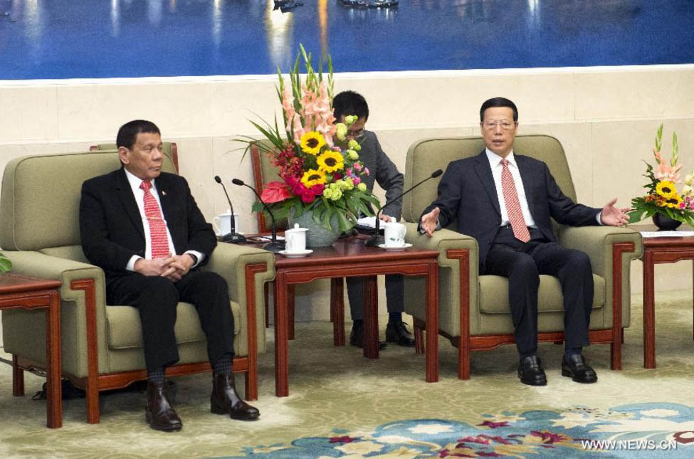 ????? ???????? ??????? ?????? ???????? ??????????