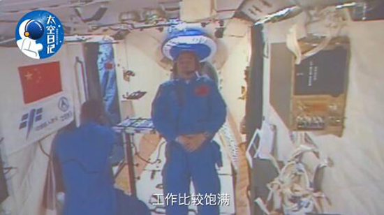 ?????? ?????? ? 1: ?????? ?? ??????? ??????? ??????