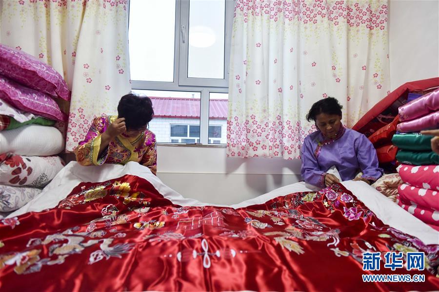 ??? ???? ?? ????? ?????? ???????? ?????? ????????