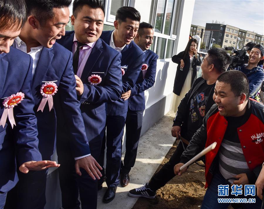 ??? ???? ?? ????? ?????? ???????? ?????? ????????