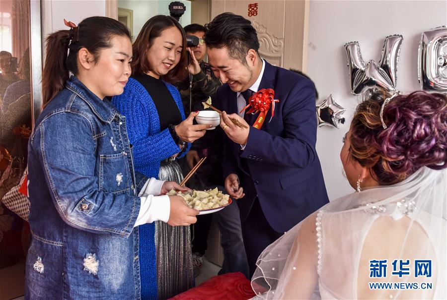 ??? ???? ?? ????? ?????? ???????? ?????? ????????