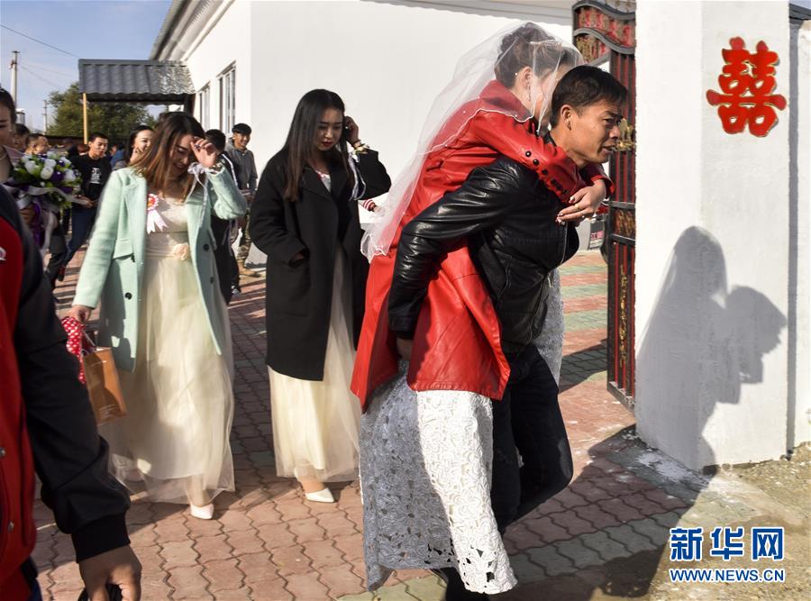 ??? ???? ?? ????? ?????? ???????? ?????? ????????