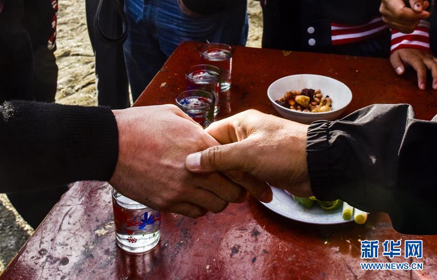 ??? ???? ?? ????? ?????? ???????? ?????? ????????