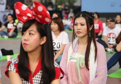 ????? ????? ???? ????: ??????? 5 ????? ?? ???