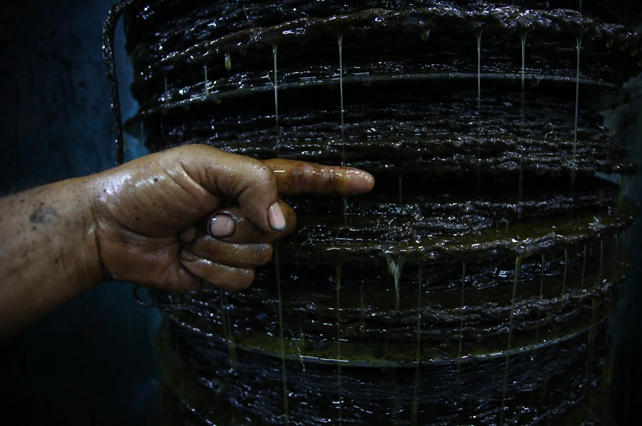 ????? ????? ?? ???? ??????? ???? ????? ?? ????? ???????