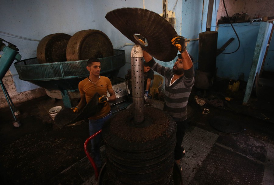 ????? ????? ?? ???? ??????? ???? ????? ?? ????? ???????