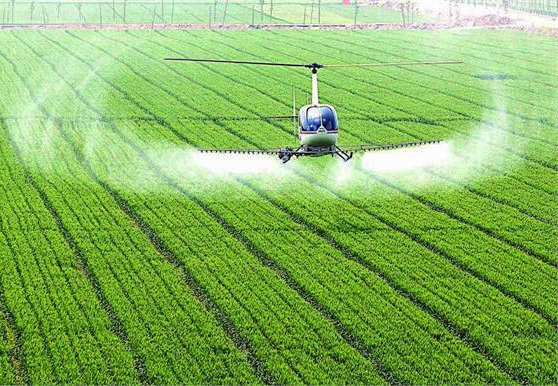 ????? ??? ??? ?????? ??????? ????? 2020