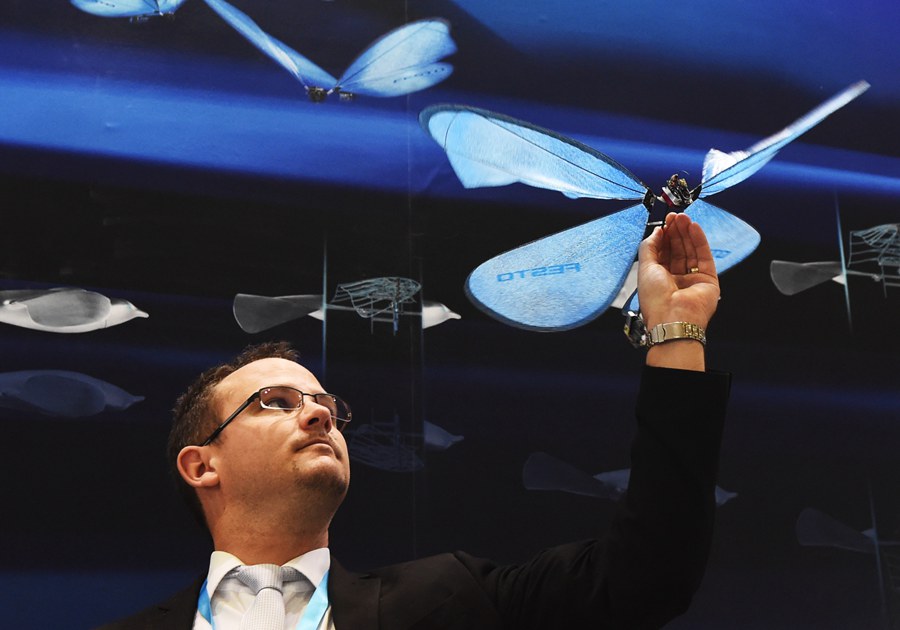 ?????? ??????? ??????? ????????? ??? 2016 ?? ????