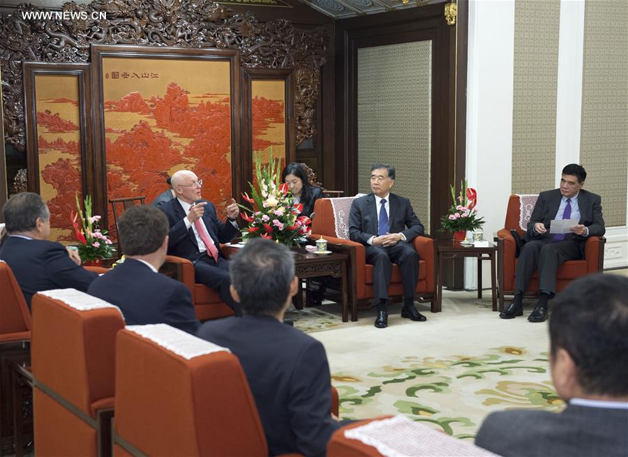 ??????? ???? ??????? ??????? ???????? ??????????