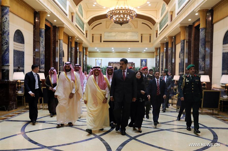 ?????? ????????? ???? ????? ????? ???????? ?????? ?? ?????? ????