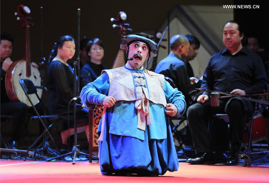 ??? ???? ?????? ?? ?????? ????? ????????? ?? ???????