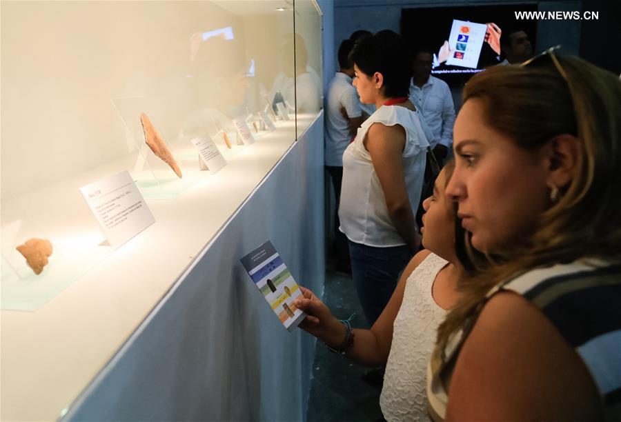 ??? ???? ?????? ?? ?????? ????? ????????? ?? ???????