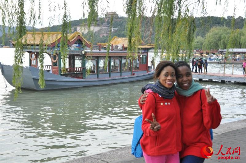 ??????? ????? ?????? ?????? ??????? ?????