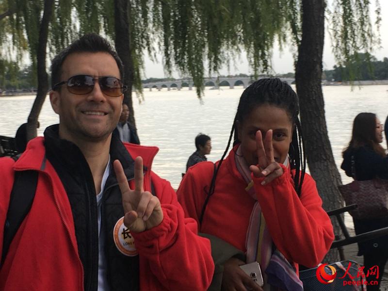 ??????? ????? ?????? ?????? ??????? ?????