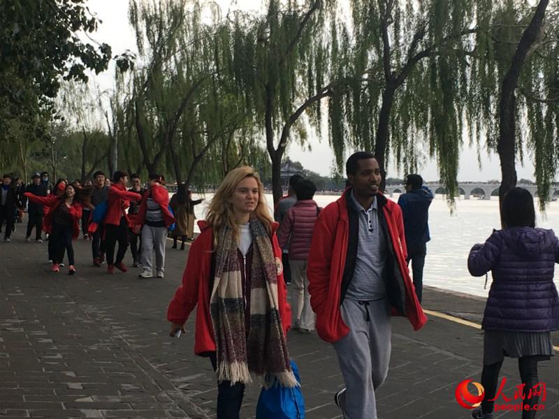 ??????? ????? ?????? ?????? ??????? ?????